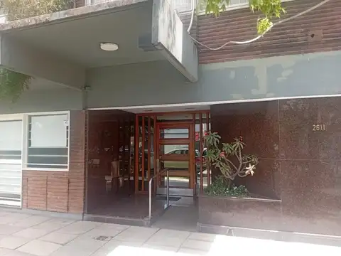 Departamento en venta, en caseros, 4 amb con cochera