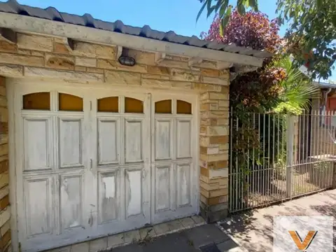 Casa en Venta al Este