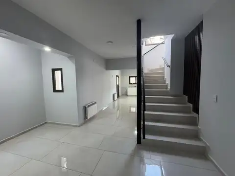Quinta en Venta en Santa Rosa, USD 240.000