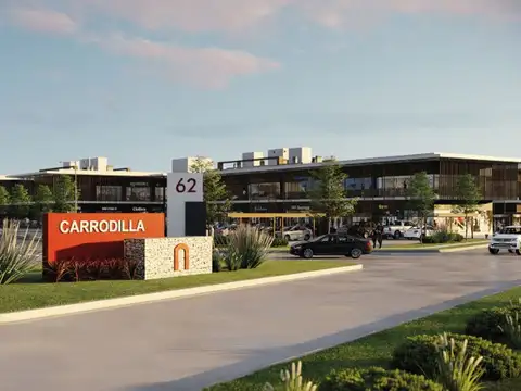 Casa en Venta en Carrodilla la Puntilla, Luján de Cuyo