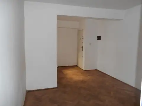 San Juan 953 , Piso 05