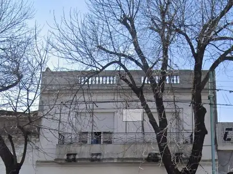 PH 7amb + dependencia 3 amb en 1er Piso