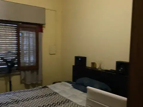 departamento tipo casa