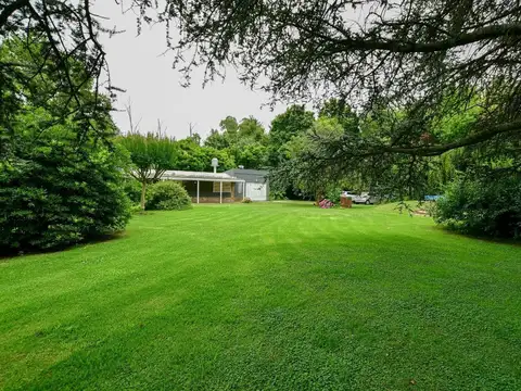 Quinta en Venta en Abasto, Partido de La Plata