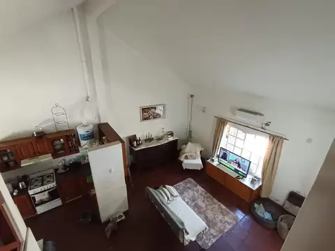 Casa en Venta al Noroeste