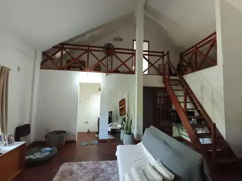 Casa en Venta 30 años
