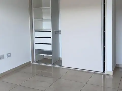 Departamento en Venta al Sur