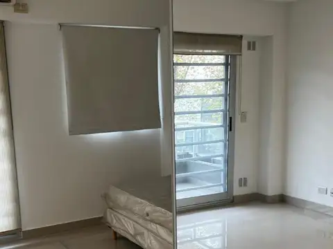 Departamento en Venta en Caballito, USD 72.900