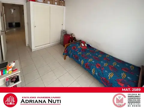 Casa en Venta 30 años