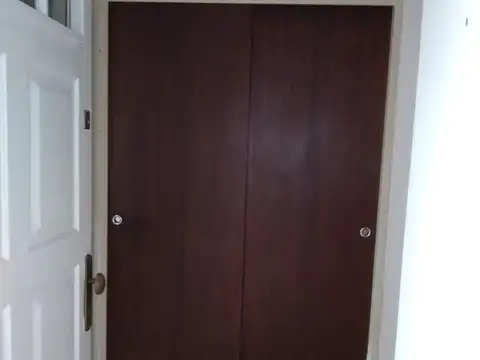 Depto Tipo Casa en Alquiler en Olivos, $ 680.000