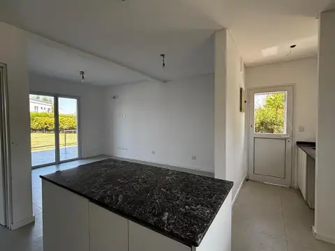 Casa en Venta al Noreste