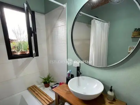 Casa - Venta - Argentina, Brandsen