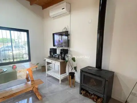 Casa en Venta en Coronel Brandsen, USD 85.000