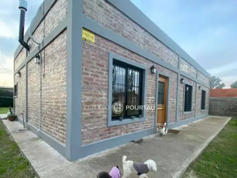Casa - Venta - Argentina, Brandsen