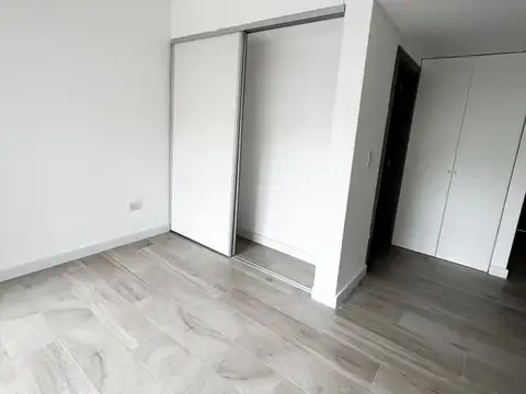 Departamento en Venta en Congreso, USD 116.500