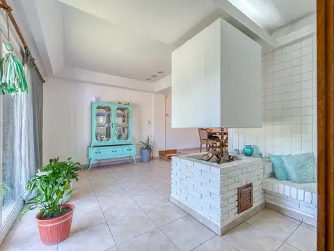 Casa en Venta en San Justo, USD 170.000