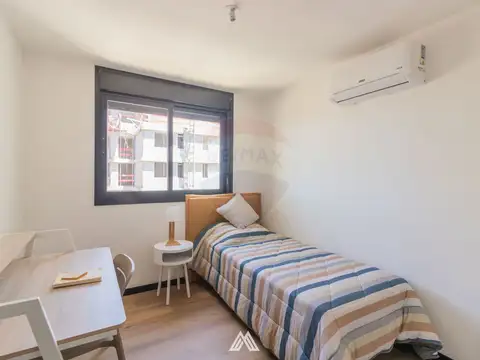 Departamento en Venta 1 año
