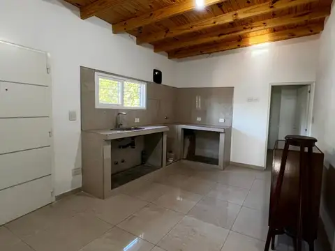 Departamento en Venta Permite mascota