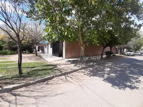 Casa en Venta en San Luis, USD 60.000