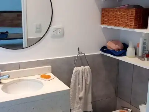 Casa en Venta al Noroeste