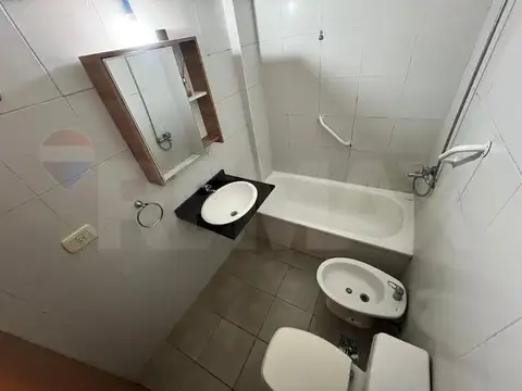 Depto Tipo Casa en Venta 12 años