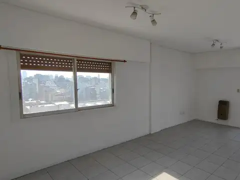 LAMBARE 1000