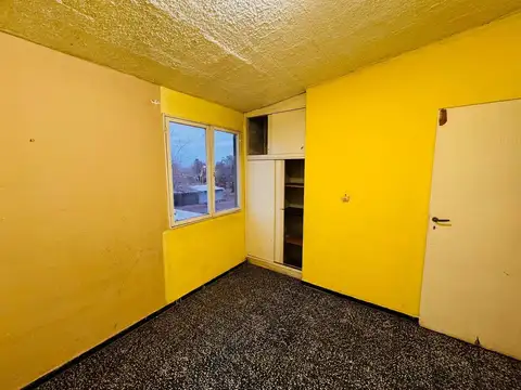 Departamento en Venta en Las Heras, USD 22.000