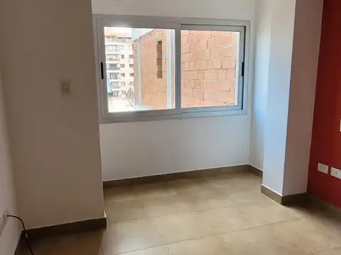 Departamento en Venta 12 años