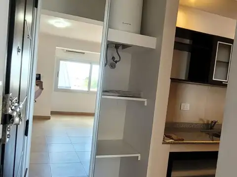 Departamento en Venta en Salta, USD 75.000