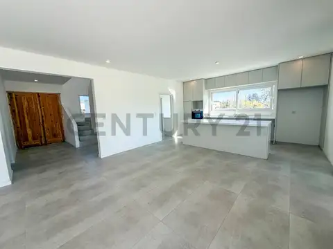 Casa en Venta en Pilara, USD 619.999