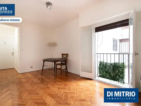 Ruy Diaz de Guzman 100