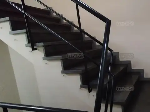Departamento en Venta 30 años