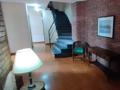 Departamento en Venta en Martinez Santa Fe / Fleming, USD 390.000