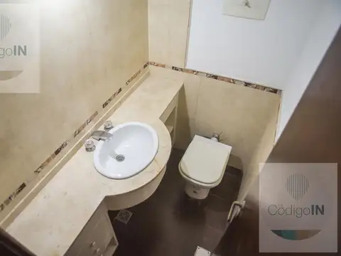 Depto Tipo Casa en Venta al Este
