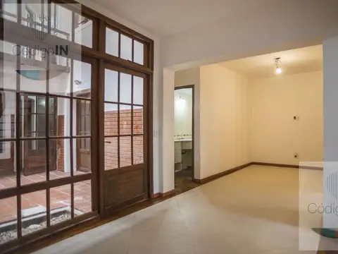 Depto Tipo Casa en Venta de 7 ambientes