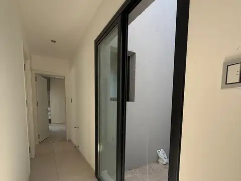 Severo del Castillo 1300