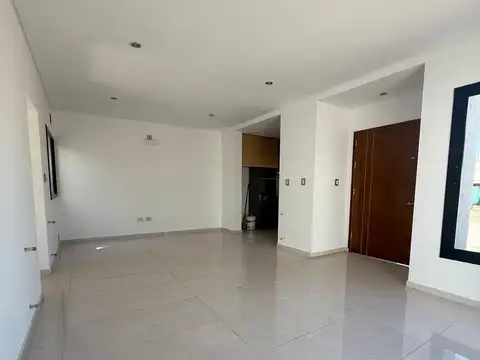Casa en Venta en Barrio Privado Las Cortaderas 3