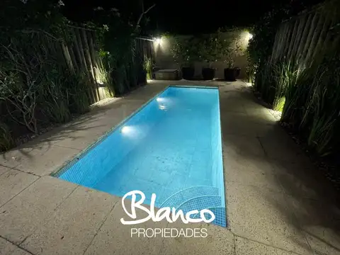 Casa en Venta en De Vicenzo Grande, USD 169.000