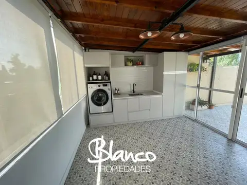 Casa en Venta 10 años