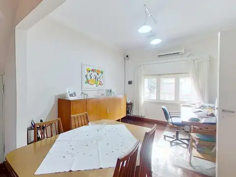 Depto Tipo Casa en Venta 59 años