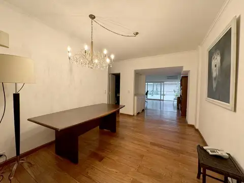 Departamento en Venta 30 años