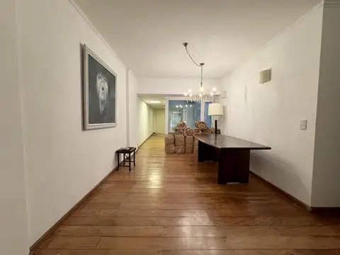 Departamento en Venta al Oeste