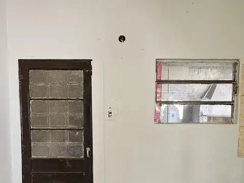 Casa en Venta al Sur