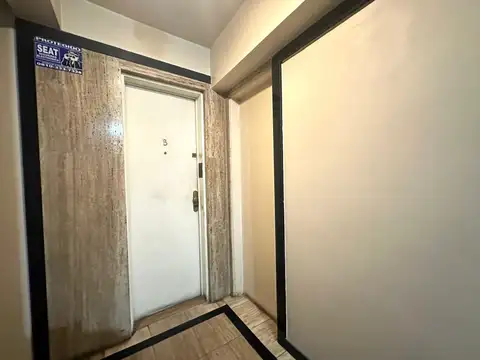 Oficina en Venta 50 años