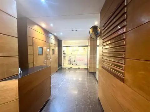 Oficina en Venta en Retiro, USD 44.000