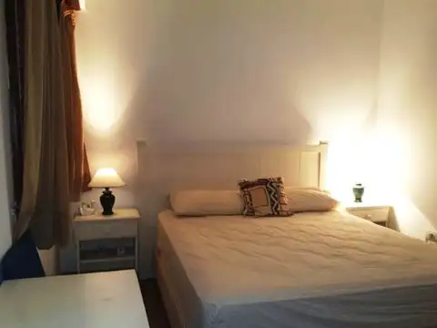 Calle 19 100, Piso 5