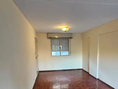 Departamento en Venta de 5 ambientes