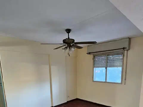 Departamento en Venta de 4 dormitorios