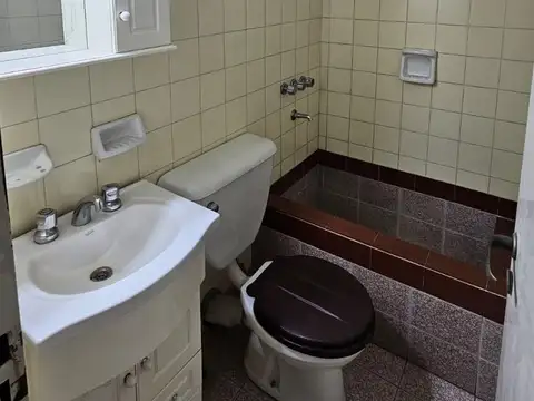 Departamento en Venta al Sur