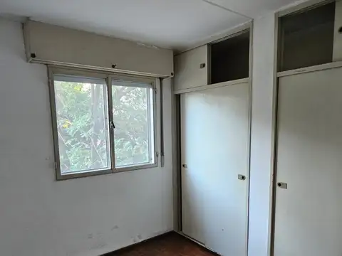 Departamento en Venta 42 años